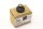 Imaje Dover ENM5927 Magnetkupplung unused OVP