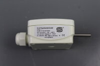 S+S Regeltechnik ATM2-1 IP65 Unused