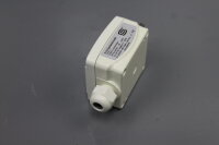 S+S Regeltechnik ATM2-1 IP65 Unused
