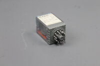 Releco C3-A30 FX Universalrelais DC24V Unused