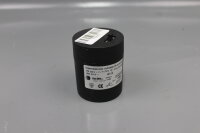 Tector AL40/16TF Transformator Unused
