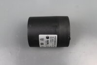 Tector AL40/16TF Transformator Unused