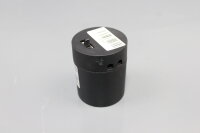 Tector AL40/16TF Transformator Unused