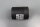 Tector AL40/16TF Transformator Unused