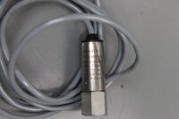 Alco Transmitter PT3-07A PCN 802276 Unused