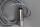 Alco Transmitter PT3-07A PCN 802276 Unused