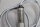 Alco Transmitter PT3-07A PCN 802276 Unused