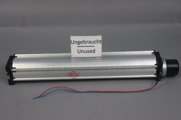 Ebmpapst Q2G030-FB01-01 Lüfter Ventilator 8,5W 12V-(8-14V-)DC Unused
