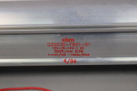 Ebmpapst Q2G030-FB01-01 Lüfter Ventilator 8,5W...