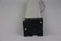 Ebmpapst Q2G030-FB01-01 Lüfter Ventilator 8,5W 12V-(8-14V-)DC Unused