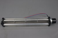 Ebmpapst Q2G030-FB01-01 Lüfter Ventilator 8,5W 12V-(8-14V-)DC Unused