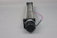 Ebmpapst Q2G030-FB01-01 Lüfter Ventilator 8,5W 12V-(8-14V-)DC Unused