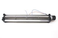ebmpapst Q2G030-FB01-01 Lüfter Ventilator unused