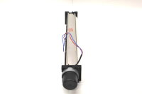 ebmpapst Q2G030-FB01-01 L&uuml;fter Ventilator unused