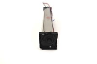 ebmpapst Q2G030-FB01-01 L&uuml;fter Ventilator unused
