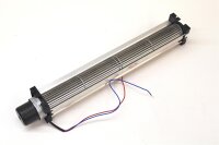 ebmpapst Q2G30-FB01-01 Lüfter Ventilator -unused-