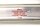 ebmpapst Q2G030-FB01-01 L&uuml;fter Ventilator unused