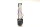 ebmpapst Q2G30-FB01-01 L&uuml;fter Ventilator -unused-