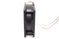 Ebm-Papst 3314 H 24V 5W 92 x 92 x 32mm Axiall&uuml;fter unused
