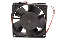 Ebm-Papst 3314 H 24V 5W 92 x 92 x 32mm Axiall&uuml;fter unused