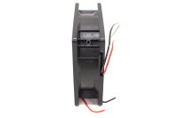 Ebm-Papst 3314 H 24V 5W 92 x 92 x 32mm Axiall&uuml;fter unused
