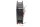Ebm-Papst 3314 H 24V 5W 92 x 92 x 32mm Axiall&uuml;fter unused