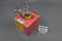 Danfoss Ventil Erweiterung TEX5 R22 Unused/OVP