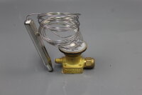 Danfoss Ventil Erweiterung TEX5 R22 Unused/OVP