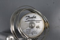 Danfoss Ventil Erweiterung TEX5 R22 Unused/OVP