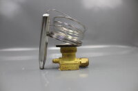 Danfoss Ventil Erweiterung TEX5 R22 Unused/OVP