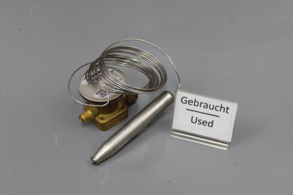 Danfoss Ventil Erweiterung TEX 5 R22 067B3250 Used