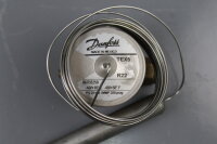 Danfoss Ventil Erweiterung TEX 5 R22 067B3250 Used