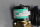 SAG Solenoid Valve REV-1004DXFQ38 Unused