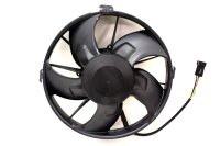 Ebmpapst W3G300-RQ42-62 L&uuml;fter Ventilator 27,5V 435W unused