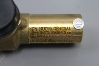 Nuova General CW614N Ventil Unused