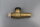 Nuova General CW614N Ventil Unused