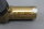 Nuova General CW614N Ventil Unused