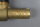 Nuova General CW614N Ventil Unused