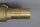 Nuova General CW614N Ventil Unused