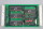 Siemens Board PC612-B1200-C963 used