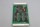 Siemens Board PC612-B1200-C963 used