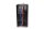 Ebm Papst W2G075-AD09-01 L&uuml;fter 24V DC 2W 2800 1/min unused