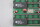 Gespac sa GESSSD-1-9238 Board used