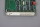 Gespac sa GESSSD-1-9238 Board used