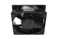 Ebm papst W2S110-AS31-13 Lüfter 119x119x38mm 230V...