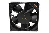 Ebm papst W2S110-AS31-13 Lüfter 119x119x38mm 230V 50/60 Hz 19W unused