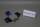 Festo CPE18-M1H-5J-1/4 163143 Magnetventil used