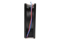 Ebm W2G107-AD01-01 L&uuml;fter 12VDC 3,5W 2800 U/ min unused