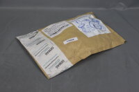 Demag GS1AC 47906033 Brake Control spare part set unused OVP