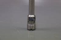 IFM Inductive Sensor IE5288 IEK3004-BPKG/US-104-DPS unused OVP